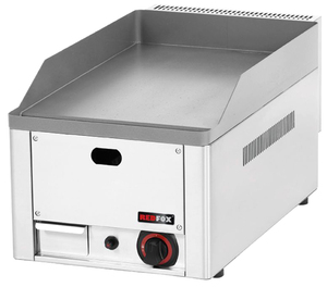 ΠΛΑΤΟ ΑΕΡΙΟΥ REDFOX FTH 30 G  Φωτογραφία 1